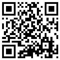 QR Code for LhwHw2Dmbv8uL8ayBM55jBkLSjTP9sePzB