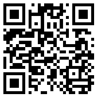 QR Code for LhwHzsv3rkYSUfp2nPbipBB8fVGaFHeNZv