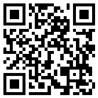 QR Code for LhwLgYkUPkC5PXA6xu7m3bQFestFGbwpAz