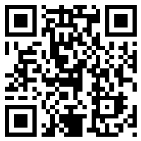 QR Code for LhwMVGDzpBywTCJXytomFyPNUJgdGfaRdk