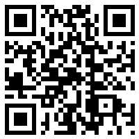 QR Code for LhwMh44ShaWCPZPcqRrskRoEX7WsiSJMGE