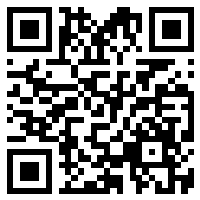 QR Code for LhwNPqbKdh8UbB6XnowUiTkdthFgph17R7