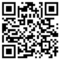 QR Code for LhwP2xbHRzfDBXk5f4MkMSunPtAgGhSnCn