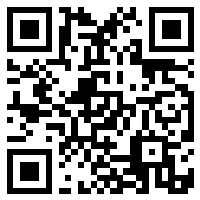 QR Code for LhwPXPpkJ7toqAYiXdspfeXtpYfSAtKnue