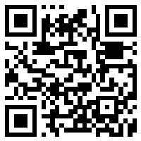 QR Code for LhwQq5RudTujarCPeH3mV5V8PDLDiAtTFP