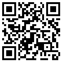 QR Code for LhwT1SSzVRYzWEhwC4eR8n3PzSVoa8mrmb