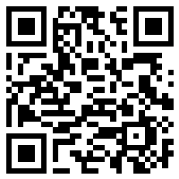 QR Code for LhwWapeFG71ZaFAoWQpKDnpWbA2KXC3cs2