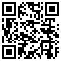 QR Code for LhwX3a1AeTuD2JVuZ4adD4BJ3VPtrXZ4ga