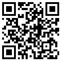 QR Code for LhwaN5vmXxFXKzthQnz8a16fG4XAXVemPx