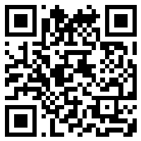 QR Code for LhwbjYNpZUT45kcwgp2XToeF4mAVwVMoFV