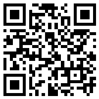 QR Code for LhwfPf9MjdmLa2PDs8Q63b1a8ex1FToZvD