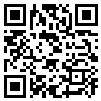 QR Code for Lhwhza2dkjfbA49YuNbhoR8C1wPRtpJ8KM