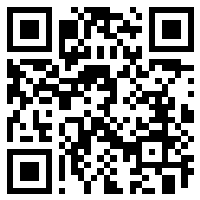 QR Code for LhwnAF61P4WN1csFs3C3N966CQGhUtftat
