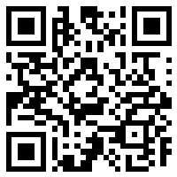 QR Code for LhwpSNZDFJFp768BDr2kY1QcVQqLFJTcXp
