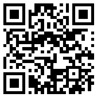 QR Code for LhwqBpNdAxXzjyKzNPgoseDs2xUK47uAzu