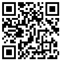 QR Code for LhwsweHaX61jsgFAMYqJ1MFZoLrwuxj2vB
