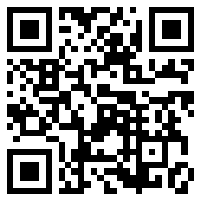 QR Code for LhwuD9bdGPCb1P5x8kFdo79CgWSEv9j35e
