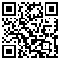 QR Code for LhwvvPbrT64WqDpWdeV8uxusDyGhPkCMX5