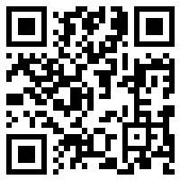 QR Code for LhwyrdWJjMT1sw3CSPsBb3buQfJJkWSW7e