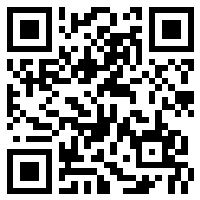 QR Code for LhwzSDD2vQBxTa79bVhe9zvSX133GiUr7S