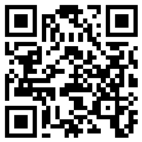 QR Code for Lhx1MT3BpQrVSz2U4sGbZCebP2cVdDsSDM