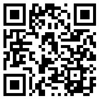 QR Code for Lhx2SX4C9WGoJR18oKaf6R6sFDdC5c5roP