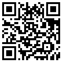 QR Code for Lhx3hF9ucpCJjFnR2XNeT2djZwkk3cvFBi