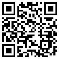 QR Code for Lhx46W5BNqFbVGd2uAw3RXCivwUsZhKBLo