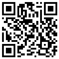 QR Code for Lhx5gamHfxSCRpRY5exQUFDRPhPqqi3kGv