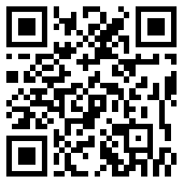 QR Code for Lhx6LN2bswP1gn5PbUbPiH32wWtAvoXp5F