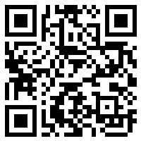 QR Code for Lhx7VCa56ymzcrU3RFoHwc9Gfe5r3TdVJS