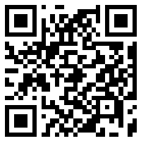 QR Code for Lhx8oEYi5qPCNba9T1LEAt2ojJDaEKfk83
