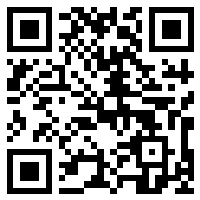 QR Code for LhxAwSgMNwitoUg15okWix7Kb78UjAz2KD