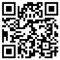QR Code for LhxBURLMVhY6m7JCnfP9gcb3KWfDMMyV7A