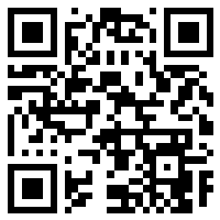 QR Code for LhxCRELTTWcBJEfLkZnpVRRmAhHq2wKPBV