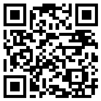 QR Code for LhxCpREL4soEbnEnrxXdf7FSMhHXR9Kdrk