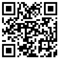 QR Code for LhxD9GDMgP124Hn5DDbTYM8VAujrr9eoDt