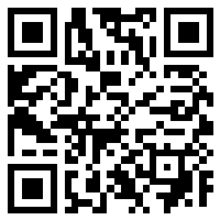 QR Code for LhxFkJrTKZgf4Y7oAFa8KCcjGGA8zktnFr