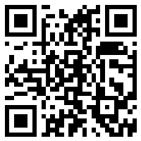 QR Code for LhxG19S7dWuVsZJDQu258p9CnNcVZdjhPz