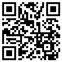 QR Code for LhxHCe5gucTY16f15XZ6224XF8HuYbd7Cc