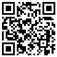 QR Code for LhxLRWTaEpFbDLXEfjFCQe3Bp1csubtxgx