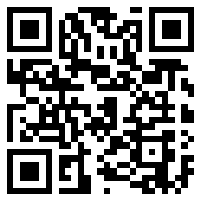 QR Code for LhxMPDQBaRDoZKyb1oo2kvt825Dm3CCyu6