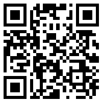 QR Code for LhxMTxsifEa3Cre7HTLC6tKUP2exaU9uiF