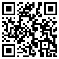 QR Code for LhxPC8xj4K5QodKs2Z7e4G3fWRMSNExNJn