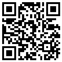 QR Code for LhxPvyktm2JVL6FbPR9ULqJr8qSFqSNPqT