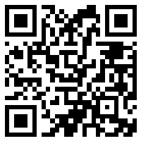 QR Code for LhxQscV3WV3zAzFznsdPhWC18HFLteysZ3
