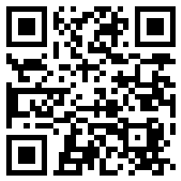 QR Code for LhxVGggG9sVznPR98XV4GECPiLJKGNmTXE