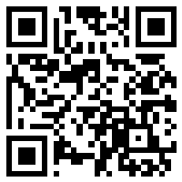 QR Code for LhxVi1AzdoYRS14H7weAa7A5i7nUVMKXP6