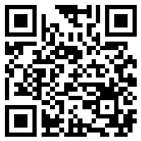 QR Code for LhxYmshkrWx2gLJr1Sei65BAaFNKRwb2de