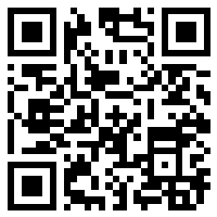 QR Code for LhxaFsJ9wqNSCui1sUEG36BMVd9CpWcud2